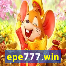 epe777.win