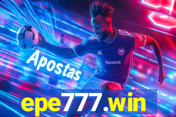 epe777.win