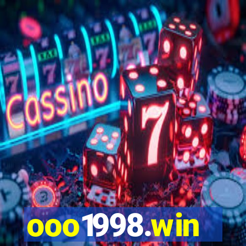 ooo1998.win