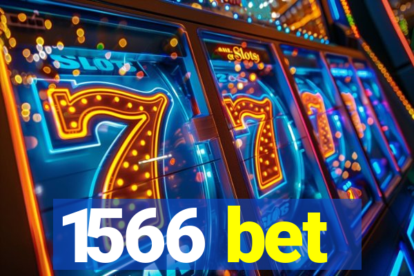 1566 bet