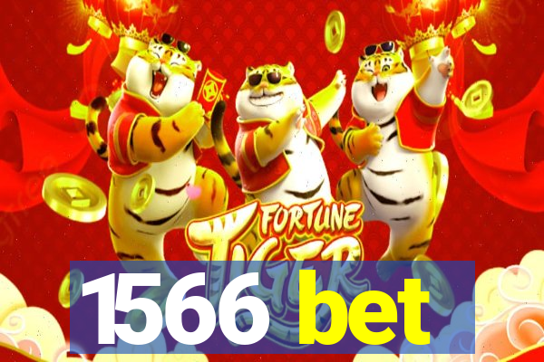 1566 bet