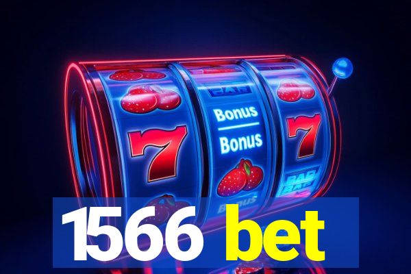 1566 bet