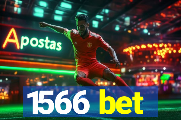 1566 bet