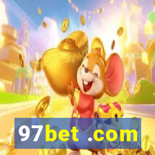 97bet .com