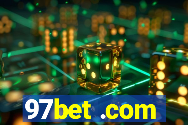 97bet .com