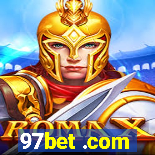 97bet .com