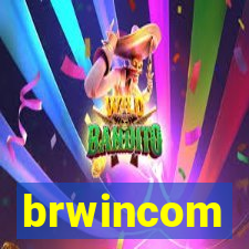 brwincom