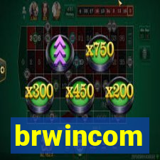 brwincom