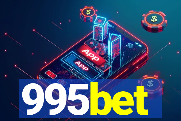 995bet