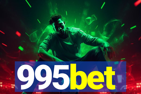 995bet