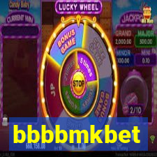 bbbbmkbet