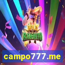 campo777.me