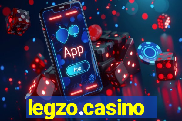 legzo.casino