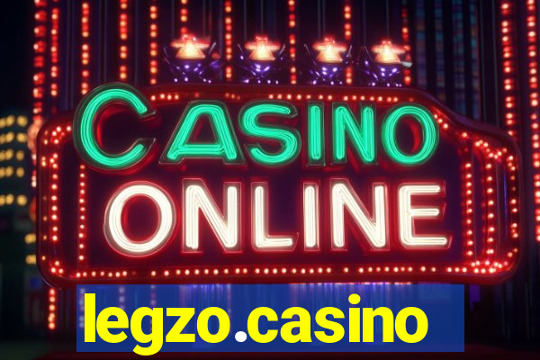 legzo.casino