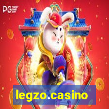 legzo.casino