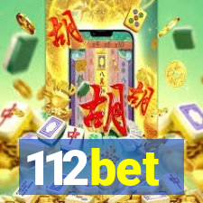 112bet