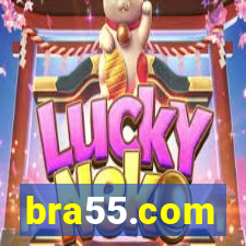 bra55.com