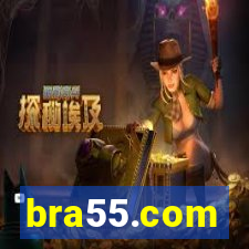 bra55.com