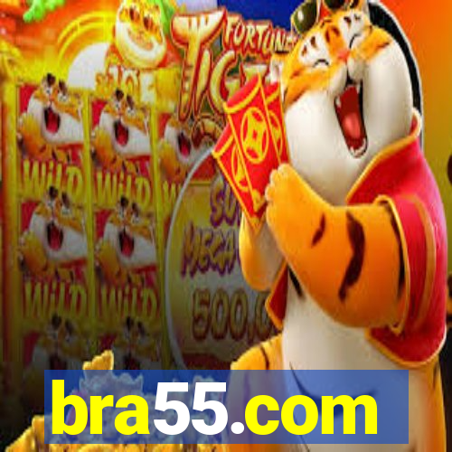 bra55.com