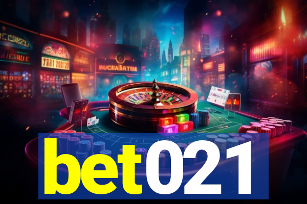 bet021