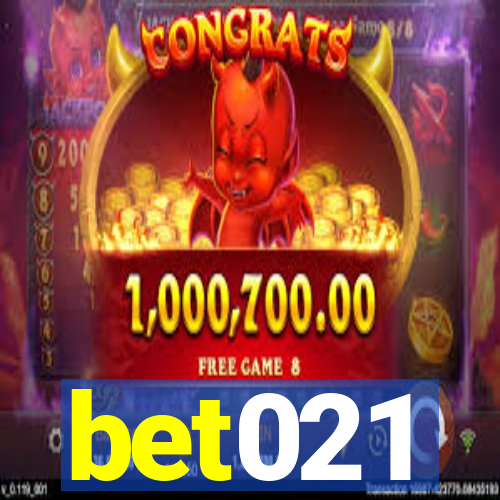 bet021