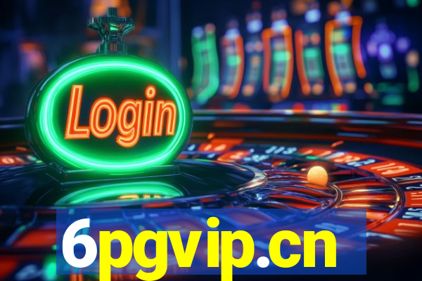 6pgvip.cn