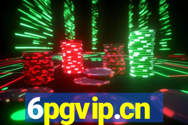 6pgvip.cn