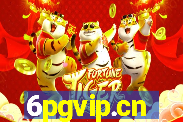 6pgvip.cn