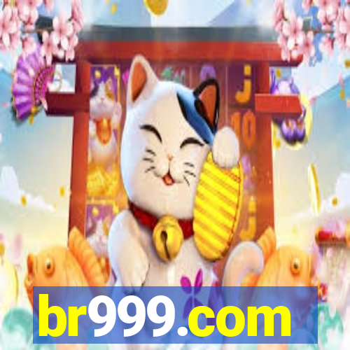 br999.com