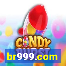 br999.com