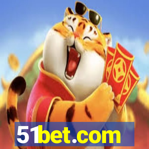 51bet.com