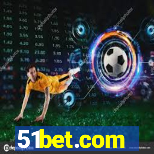 51bet.com