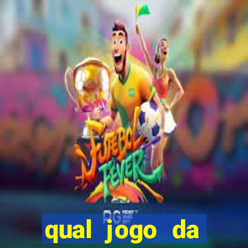 qual jogo da frutinha que ganha dinheiro