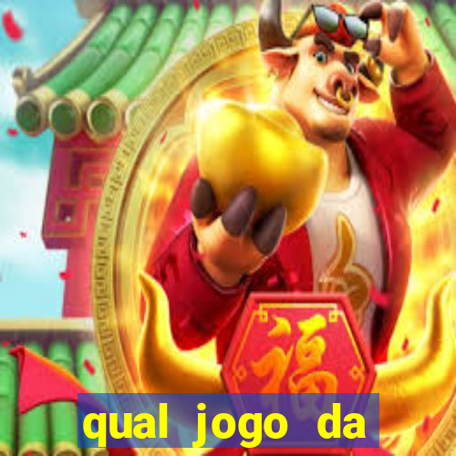 qual jogo da frutinha que ganha dinheiro