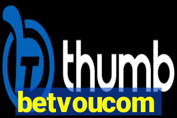 betvoucom