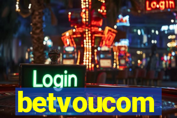 betvoucom