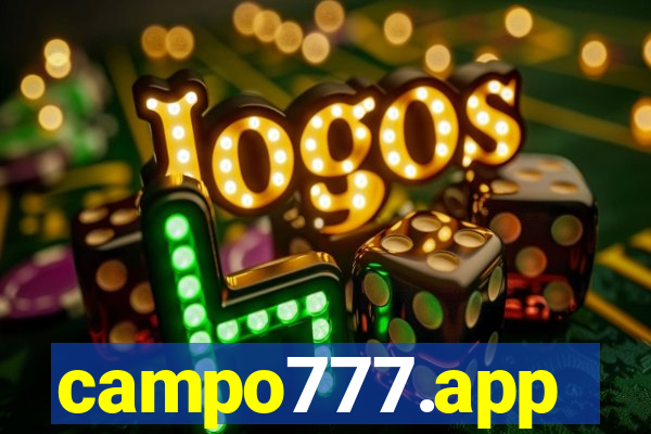 campo777.app