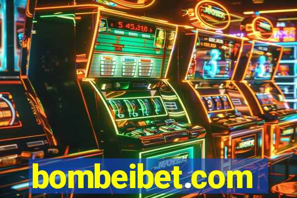 bombeibet.com