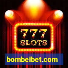 bombeibet.com