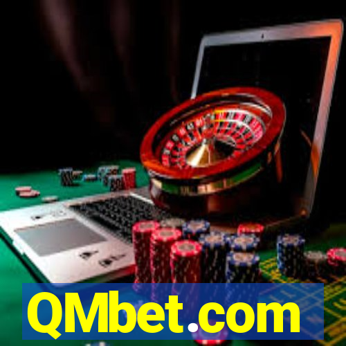 QMbet.com