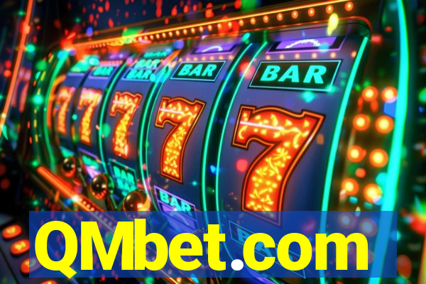 QMbet.com