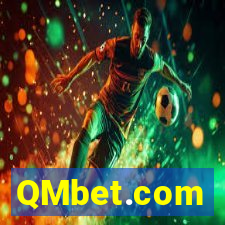 QMbet.com