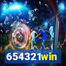 654321win