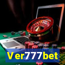 Ver777bet