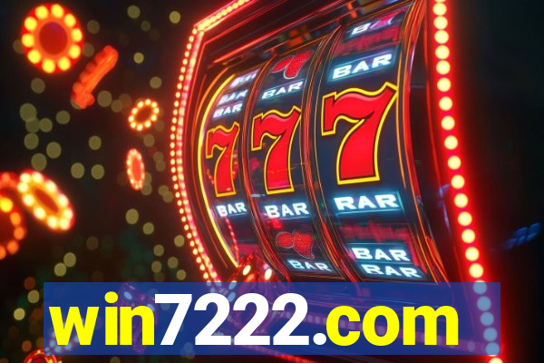 win7222.com