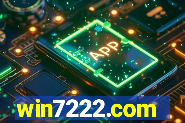 win7222.com