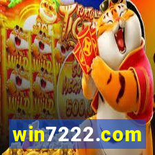 win7222.com