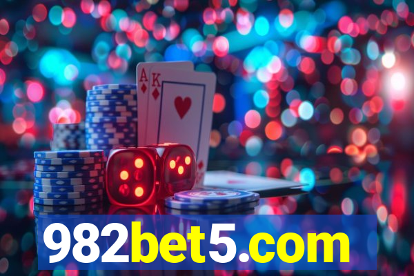 982bet5.com