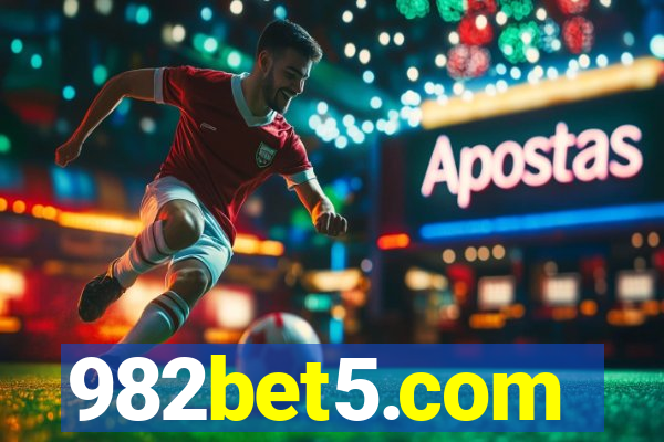 982bet5.com