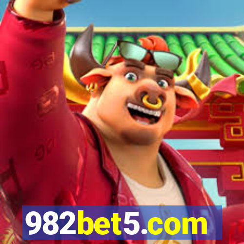 982bet5.com